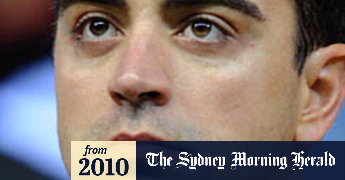 Seldom do they score, often Spain entertain